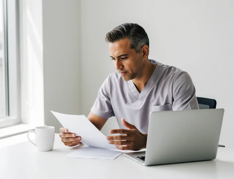 Insurance Broker service in St. Petersburg